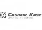 Casimir