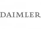 Daimler