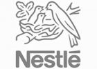 Nestle