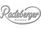 Radeberger