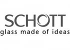 Schott